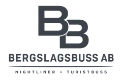Bergslagsbuss